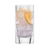 Bộ cốc pha lê 4 món Schott Zwiesel 124305 Longdrinkglas Fave 79 410 ml