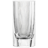 Bộ cốc pha lê 4 món Schott Zwiesel 124305 Longdrinkglas Fave 79 410 ml