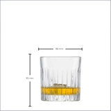 Bộ cốc pha lê 8 món Schott Zwiesel 121882 Stage