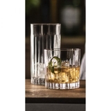 Bộ cốc pha lê 8 món Schott Zwiesel 121882 Stage