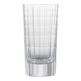 Bộ 2 cốc pha lê Zwiesel 123850 Longdrinkglas klein Schumann’s Special No. 1 42 0,33 lít