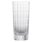 Bộ 2 cốc pha lê Zwiesel 123854 Longdrinkglas groß Schumann’s Special No. 1 79 0,44 lít