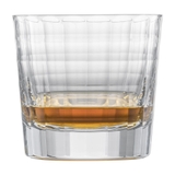 Bộ 2 cốc pha lê Zwiesel Glas 123852 Whiskyglas groß Schumann’s Special No. 1 60 0,38 lít