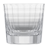 Bộ 2 cốc pha lê Zwiesel Glas 123852 Whiskyglas groß Schumann’s Special No. 1 60 0,38 lít
