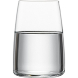 Set 4 Cốc Zwiesel Glas Vivid Senses 122425 Universal Tumbler Allround 500ml