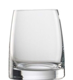 Bộ Cốc uống rượu WMF Whiskey gồm 6c - Tumber