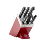Bộ dao zwilling gourmet set 7 món tự mài made in germany