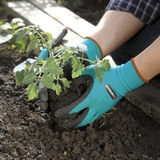 Bộ Dụng Cụ Làm Vườn Cơ Bản Gardena 08965-20