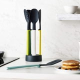 BỘ DỤNG CỤ NẤU BẾP JOSEPH JOSEPH ELEVATE 10176