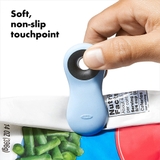 BỘ KẸP ĐA NĂNG OXO GOOD GRIPS, 9 MÓN