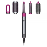 Máy sấy tạo kiểu tóc Dyson Airwrap Styler (Volume + Shape)