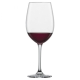 Bộ 6 ly rượu vang đỏ pha lê Schott Zwiesel 123651 Burgundy Classico 409 ml