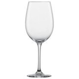 Bộ 6 ly rượu vang đỏ pha lê Schott Zwiesel 123651 Burgundy Classico 409 ml
