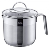 Bộ nồi SILIT Achat 10 món