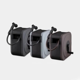 Bộ vòi thu rút tưới vườn BOXY NEXT 20m (CG) Takagi RC1220CG