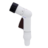 Bộ vòi tưới vườn 10m Takagi Nhật Bản phi 12mm Q570