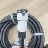 Bộ vòi tưới cây Takagi 10m Q1159CGPM phi 12mm