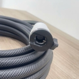 Bộ vòi tưới cây Takagi 10m Q1159CGPM phi 12mm