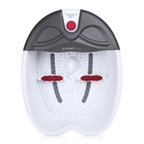 Chậu massage chân Medisana Ecomed FS-52E