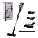 Máy hút bụi BOSCH BBS711W