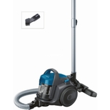 Máy hút bụi Bosch GC05