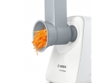 MÁY XAY THỊT BOSCH MFW2514W