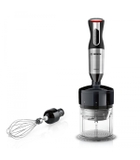 Máy Xay Sinh Tố Cầm Tay Bosch MS6CM6166, công suất 1000W
