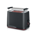 Máy nướng bánh mì Bosch TAT3M123