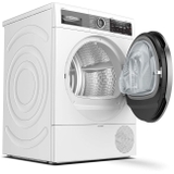Máy Sấy Quần Áo Bosch WTX87E40 9Kg