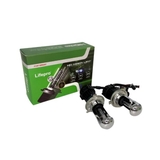 Bóng đèn ô tô Xenon Lifepro ( Fast Start ) 55W + Ballast
