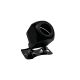 Camera hành trình Maxvis W100s