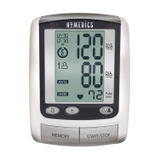 Máy đo huyết áp bắp tay HoMedics BPA065 công nghệ Smart Measure Technology