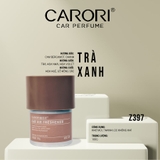 Sáp thơm ô tô Carori Z397 (new)