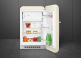 Tủ lạnh Mini SMEG FAB10RDSN5
