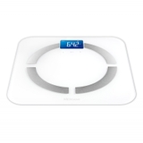 Cân sức khỏe phân tích chỉ số cơ thể Medisana 40422 BS 430 Connect