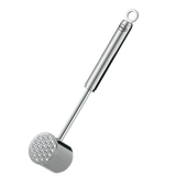 Búa Dần Thịt Rösle 12820