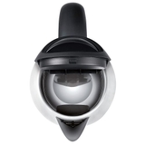 ẤM SIÊU TỐC WMF BUENO 1,7L