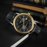 Đồng Hồ đeo tay Tissot CT392 Máy Cơ