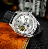 Đồng hồ đeo tay Rolex C426 Máy Cơ