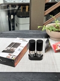 Set 2 lọ xay gia vị GEFU 34621 Tusome 2-teiliges Mühlen-Set