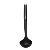 Muôi canh KitchenAid KCG006OHOBE màu đen