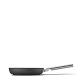 Chảo rán Smeg FPF2802BLM 28cm màu đen