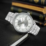 Đồng Hồ đeo tay Tissot CT392 Máy Cơ
