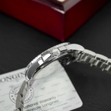 Đồng hồ đeo tay LONGINES B591 chạy pin