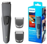 Máy Tạo Kiểu Râu Philips BT1233/14