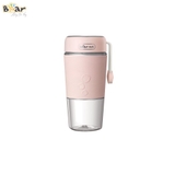 Máy xay thực phẩm mini Bear LLJ-B03C1