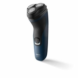 Máy cạo râu Philips S1134/00