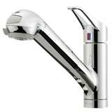 Vòi rửa bát Takagi JA200LN-NNDK02