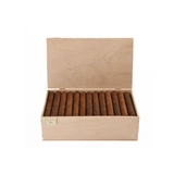 Cigar Meine 50er Brasil 50 điếu