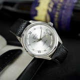 Đồng hồ đeo tay Omega B713 Máy Pin